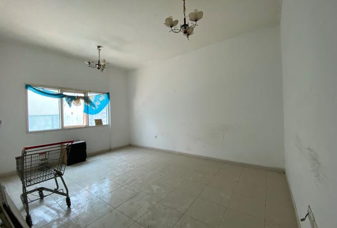 122912680 - Property Image 3