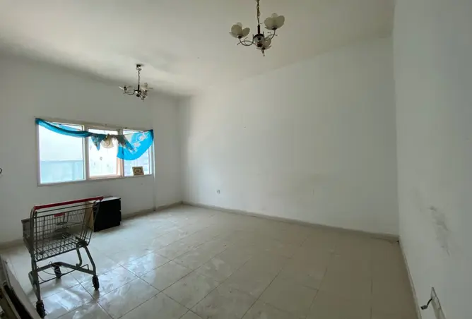 122912680 - صورة العقار 3