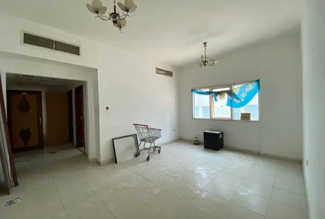 122912680 - صورة العقار 2