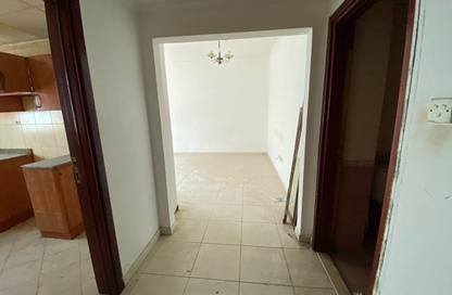 Apartment - 2 Bedrooms - 2 Bathrooms for rent in Al Majaz 3 - Al Majaz - Sharjah Apartment - 2 Bedrooms - 2 Bathrooms for rent in Al Majaz 3 - Al Majaz - Sharjah
