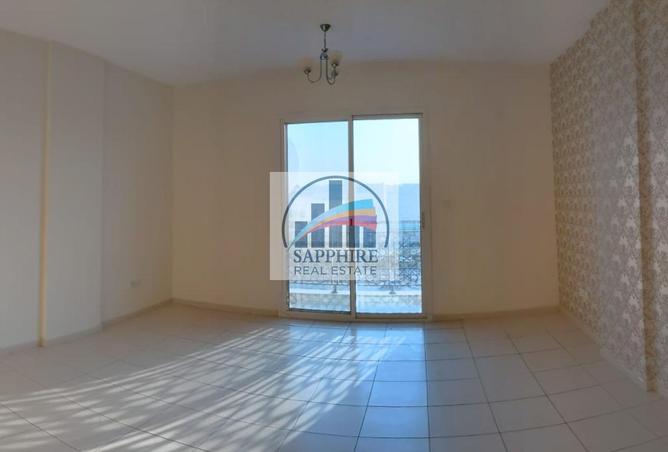 63245884 - Property Image 2