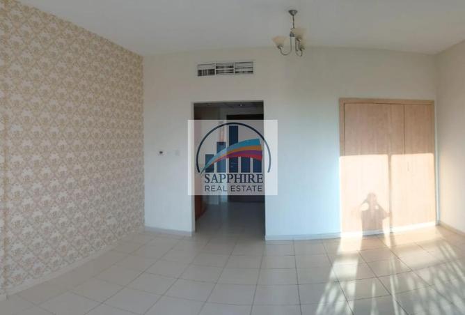 63245884 - Property Main Image