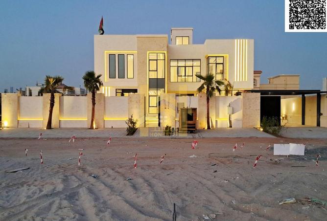 125661366 - الصورة الرئيسية للعقار
