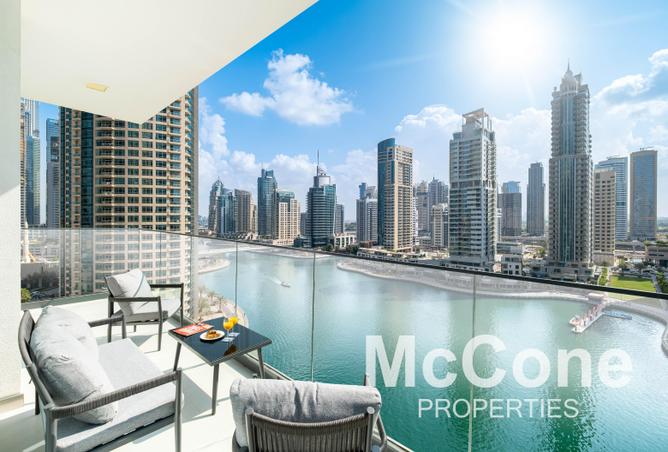 75015387 - الصورة الرئيسية للعقار