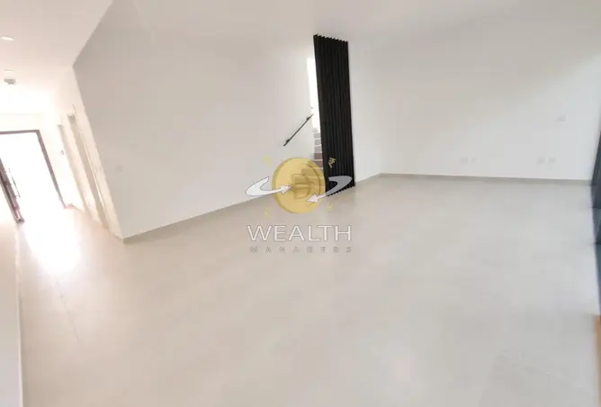156018970 - Property Image 3