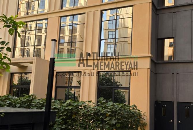 84485011 - صورة العقار 3