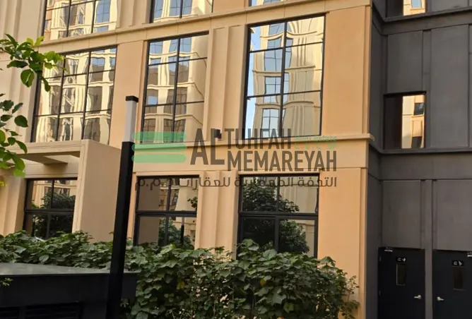 84485011 - صورة العقار 3
