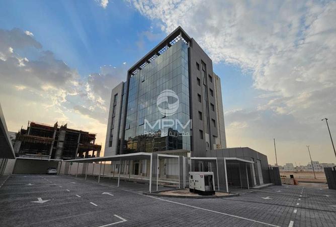 83212195 - صورة العقار 2