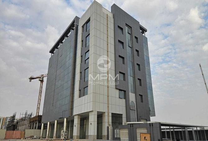 83212195 - صورة العقار 3