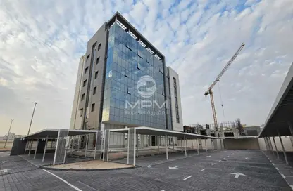 محل - استوديو للايجار في مدينة الرياض - أبوظبي