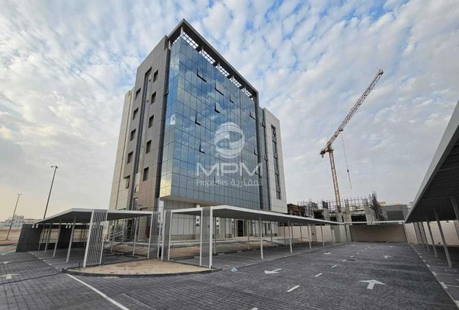 83212195 - الصورة الرئيسية للعقار