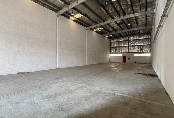 126547352 - Property Image 2