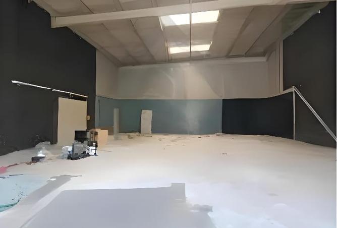 126547352 - Property Image 3