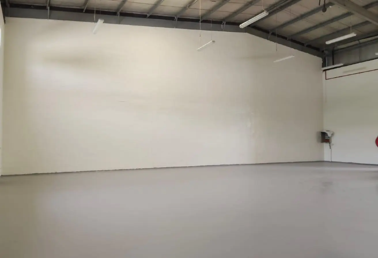 126547352 - Property Main Image