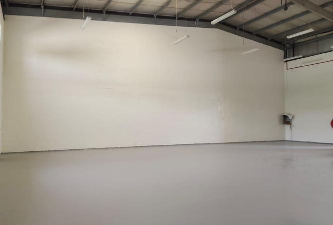 126547352 - Property Main Image