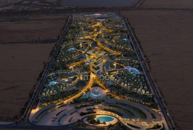 80258766 - صورة العقار 2