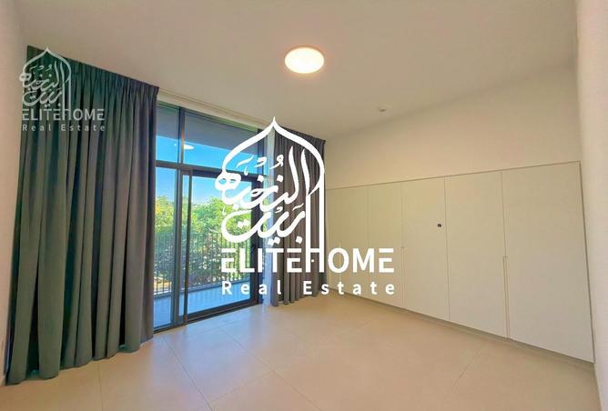 16111374 - Property Image 2