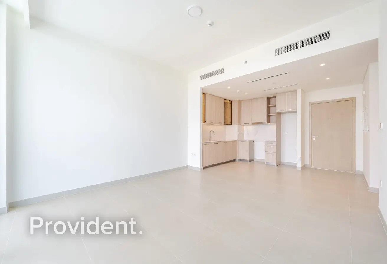 155528378 - Property Main Image