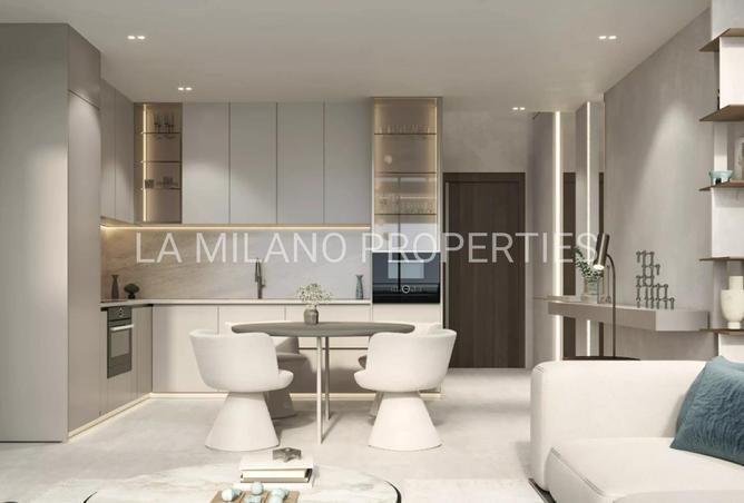 77391128 - Property Main Image