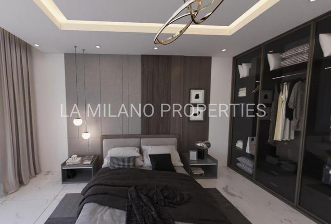 77391128 - Property Image 3