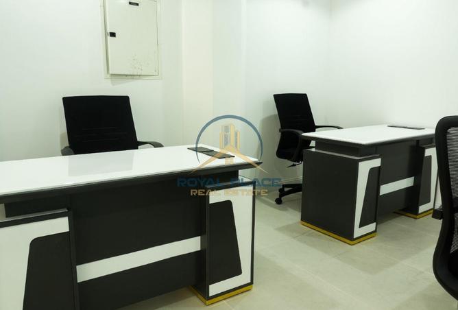 76973784 - Property Image 3