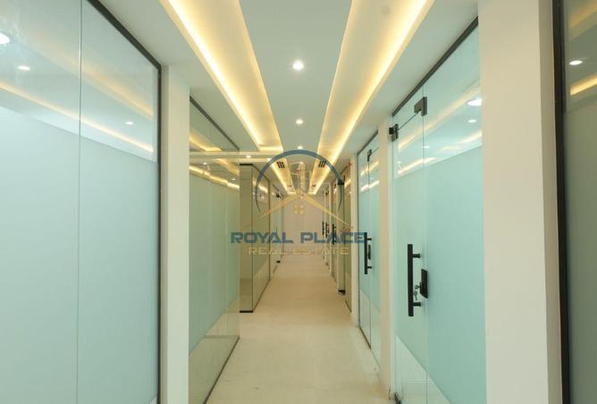 76973784 - Property Image 2