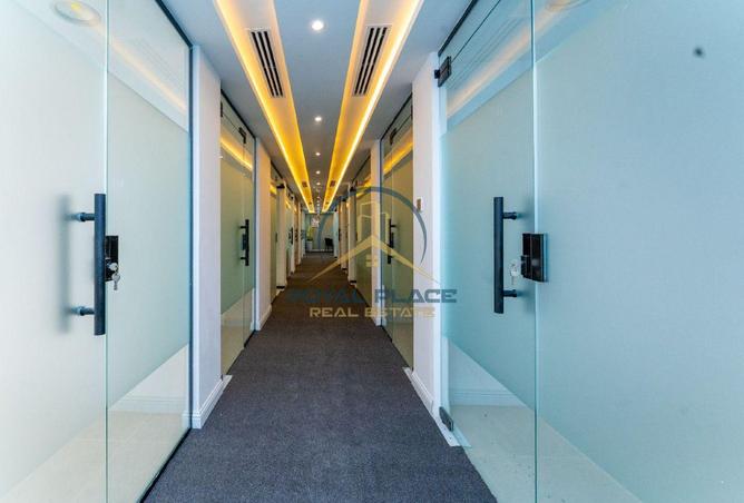 76973784 - Property Main Image