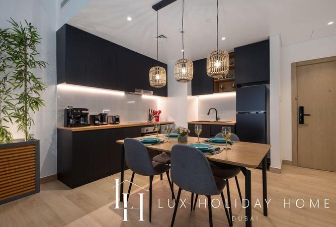 16197343 - صورة العقار 3