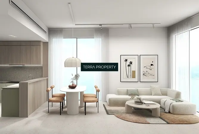 127008666 - Property Image 3