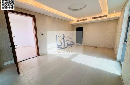 Villa - 5 - 7 for sale in Al Zaheya Gardens - Al Zahya - Ajman