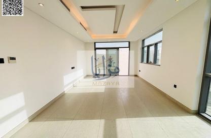 Villa - 5 - 7 for sale in Al Zaheya Gardens - Al Zahya - Ajman Villa - 5 - 7 for sale in Al Zaheya Gardens - Al Zahya - Ajman