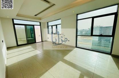 Villa - 5 - 7 for sale in Al Zaheya Gardens - Al Zahya - Ajman Villa - 5 - 7 for sale in Al Zaheya Gardens - Al Zahya - Ajman