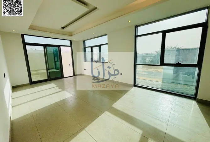 158222059 - Property Image 2