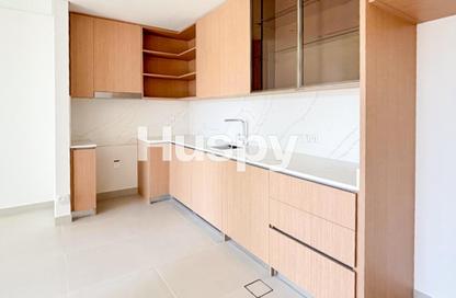 Apartment - 2 Bedrooms - 2 Bathrooms for rent in Park Horizon Tower 1 - Park Horizon - Dubai Hills Estate - Dubai