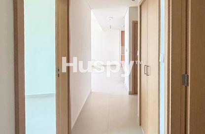 Apartment - 2 Bedrooms - 2 Bathrooms for rent in Park Horizon Tower 1 - Park Horizon - Dubai Hills Estate - Dubai