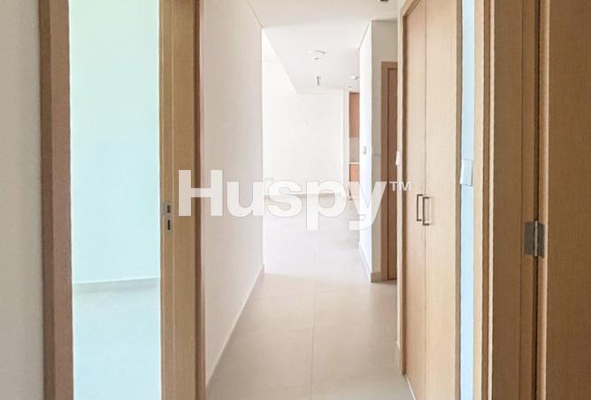 16140010 - صورة العقار 3