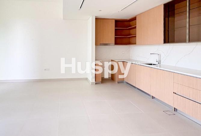 16140010 - الصورة الرئيسية للعقار