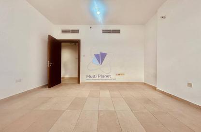Apartment - 2 Bedrooms - 3 Bathrooms for rent in Al Mamoura - Muroor Area - Abu Dhabi