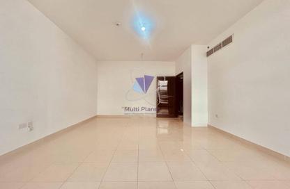 Apartment - 2 Bedrooms - 3 Bathrooms for rent in Al Mamoura - Muroor Area - Abu Dhabi