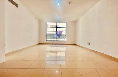 Apartment - 2 Bedrooms - 3 Bathrooms for rent in Al Mamoura - Muroor Area - Abu Dhabi