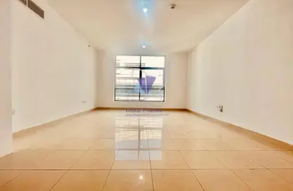 Apartment - 2 Bedrooms - 3 Bathrooms for rent in Al Mamoura - Muroor Area - Abu Dhabi
