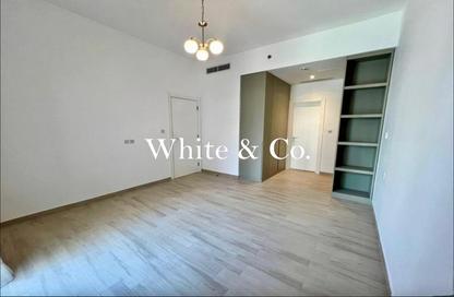 Apartment - 1 Bedroom - 2 Bathrooms for rent in Eaton Place - District 15 - Jumeirah Village Circle - Dubai