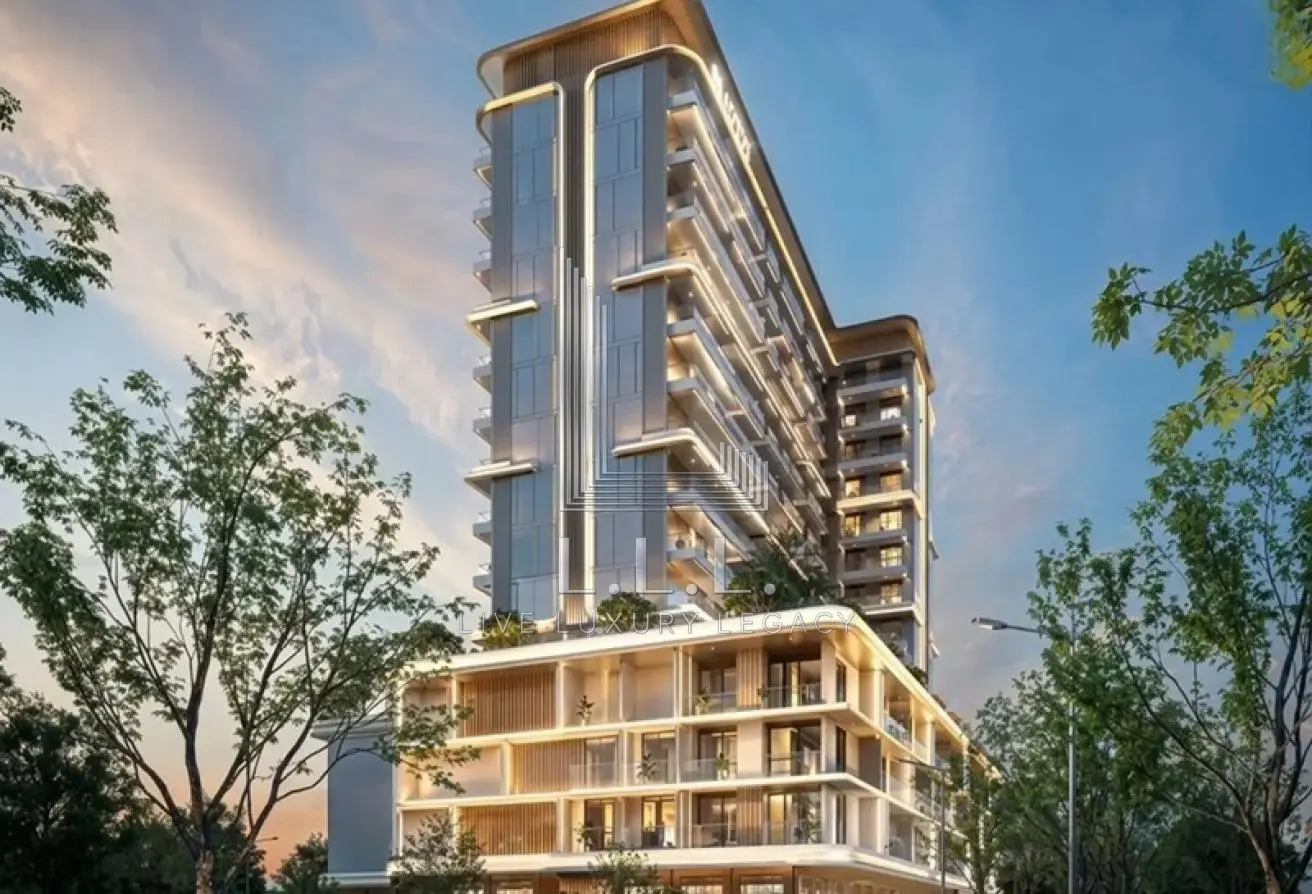 152392629 - Property Main Image