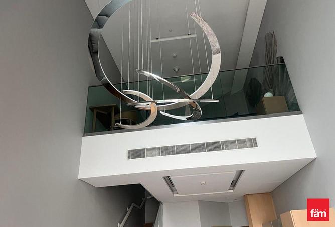 73113750 - صورة العقار 3