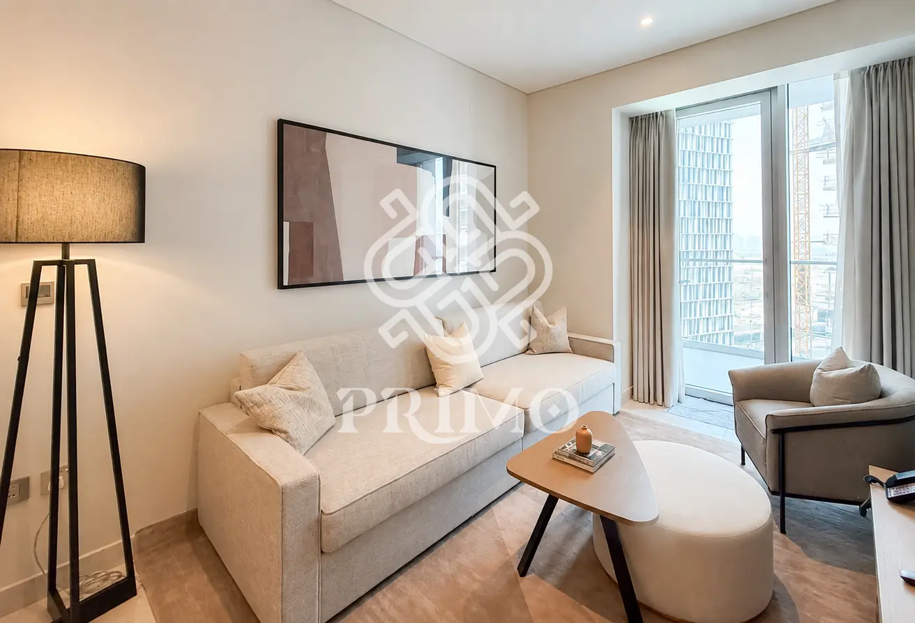 135157071 - Property Main Image