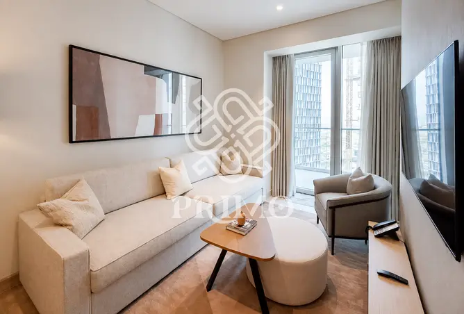 135157071 - Property Image 3