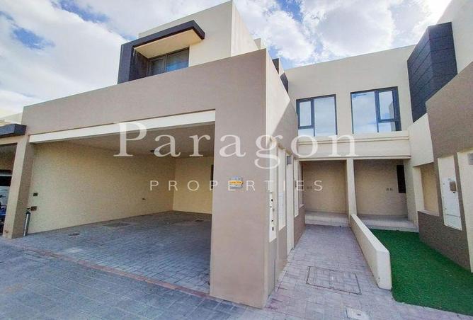 16306528 - Property Image 2