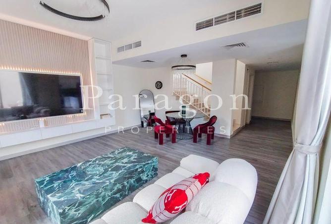 16306528 - Property Image 3