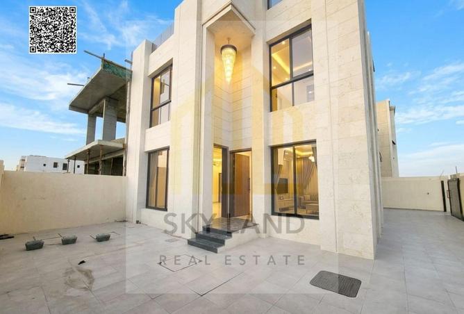 139209803 - صورة العقار 3