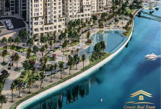 68683838 - Property Main Image